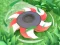 Cut Grass — δωρεάν online παιχνίδι