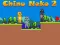 Chinu Neko 2 — δωρεάν online παιχνίδι
