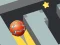 Star Maze — δωρεάν online παιχνίδι