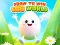 Draw To Win Egg World — δωρεάν online παιχνίδι