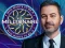 Millionnaire Quiz 2021 — δωρεάν online παιχνίδι