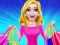 Rich girl crazy shopping — δωρεάν online παιχνίδι