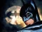 Batman Jigsaw Puzzle Collection — δωρεάν online παιχνίδι