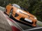 Lexus LFA Nurburgring Package Puzzle — δωρεάν online παιχνίδι
