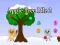 Apple Tree Idle 2 — δωρεάν online παιχνίδι