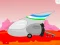 Escape Mars — δωρεάν online παιχνίδι