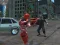 TPS Shooting Zombie Apocalypse — δωρεάν online παιχνίδι