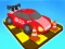Park your wheels — δωρεάν online παιχνίδι