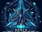2D Shooter - XR — δωρεάν online παιχνίδι