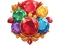 Falling Gem — δωρεάν online παιχνίδι