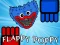Flappy Poppy — δωρεάν online παιχνίδι