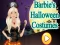 Barbie Halloween Costumes — δωρεάν online παιχνίδι