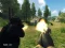 FPS Shooting Survival Sim — δωρεάν online παιχνίδι
