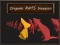 Origami Rats Invasion — δωρεάν online παιχνίδι