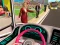 Metro Bus Games 2020 — δωρεάν online παιχνίδι