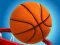 Basketball Tournament — δωρεάν online παιχνίδι