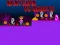 Nanychan vs Ghosts — δωρεάν online παιχνίδι