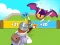 Mob Handler — δωρεάν online παιχνίδι