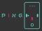Ping — δωρεάν online παιχνίδι