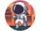 Astro Hop — δωρεάν online παιχνίδι