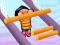 Roof Rails 3D — δωρεάν online παιχνίδι