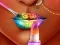 Princess Lip Art Salon — δωρεάν online παιχνίδι