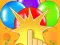 Balloon Pop — δωρεάν online παιχνίδι