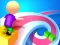 Cube Surfing 2 — δωρεάν online παιχνίδι