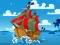 Pirate Ships Hidden — δωρεάν online παιχνίδι