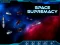 Space Supremacy — δωρεάν online παιχνίδι