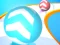 Next Level Balls — δωρεάν online παιχνίδι