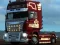 Truck Collection — δωρεάν online παιχνίδι