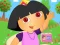 Dora — δωρεάν online παιχνίδι