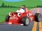 Roary the Racing Car Hidden Keys — δωρεάν online παιχνίδι
