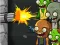Last Zombie Defense — δωρεάν online παιχνίδι