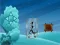 XLR8 ESCAPE — δωρεάν online παιχνίδι