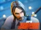 Super Jhon Wick — δωρεάν online παιχνίδι