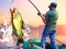 Fishing — δωρεάν online παιχνίδι