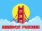 Bridge Builder: Puzzle Game — δωρεάν online παιχνίδι