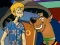 Scooby Shaggy — δωρεάν online παιχνίδι