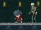 Skeleton Dungeon — δωρεάν online παιχνίδι