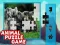 Animal Puzzle Game — δωρεάν online παιχνίδι