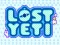Lost Yeti — δωρεάν online παιχνίδι