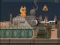 Cat Wars — δωρεάν online παιχνίδι