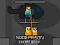 Noob Prison Escape Obby — δωρεάν online παιχνίδι