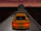 Darkside Stunt Car Driving 3D — δωρεάν online παιχνίδι