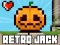 Retro Jack — δωρεάν online παιχνίδι