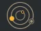 Orbits — δωρεάν online παιχνίδι
