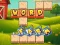 Farm of Words — δωρεάν online παιχνίδι
