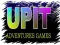 Upit Adventure Game — δωρεάν online παιχνίδι